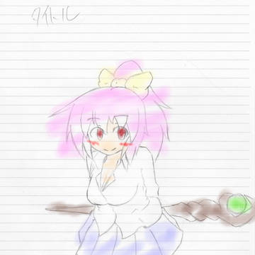 無題