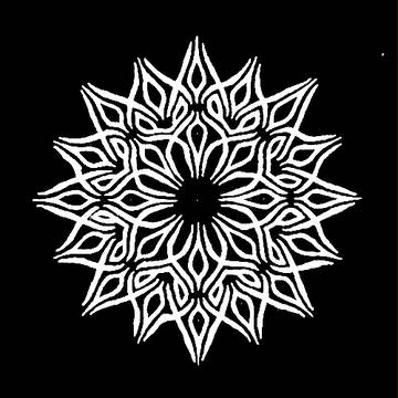 紋章『無題』