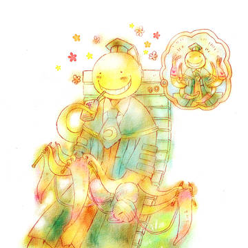 ヌルフフフフフフフ