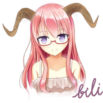 悪魔