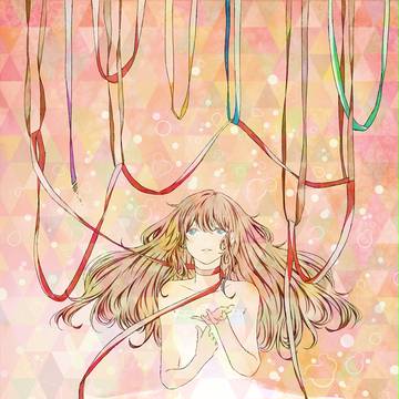 ぶくぶく