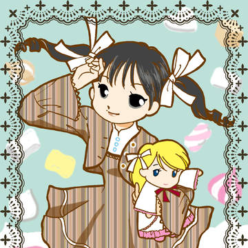 Haruka-niko