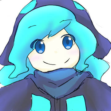 えころ