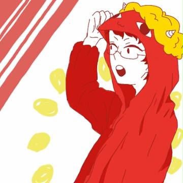 節分editionでしょ！