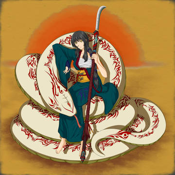 2013 巳年