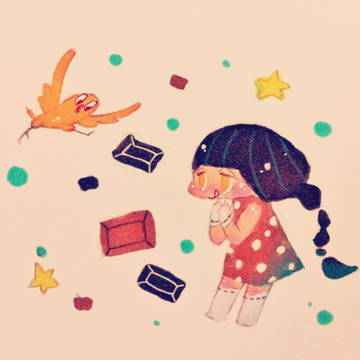 チョコレイト