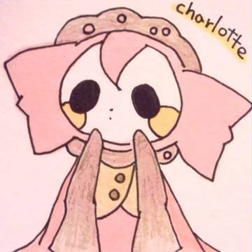 ｼｬﾙﾛｯﾃ