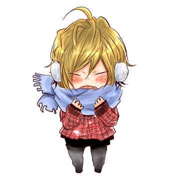もうバン