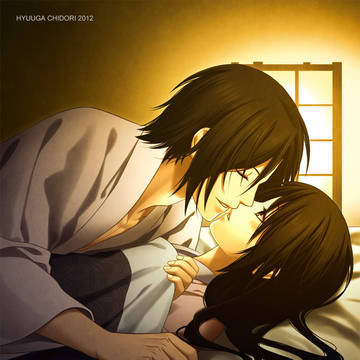 キス②