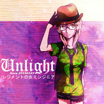 Unlight C.C.