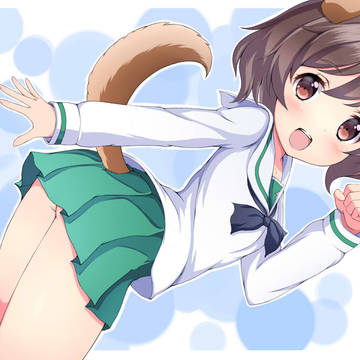 秋山殿