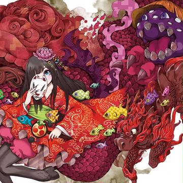 ［COMITIA103］TheMonsterRoom3