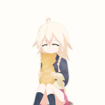 ロクベル