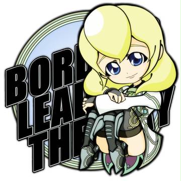 オペ子さんエンブレム