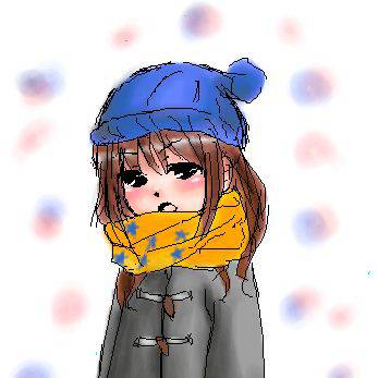 おそいんじゃ