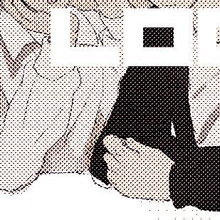 ログ