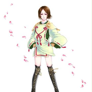 踏まれたい奴でてくるがよい。
