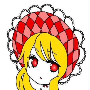 ボンネット