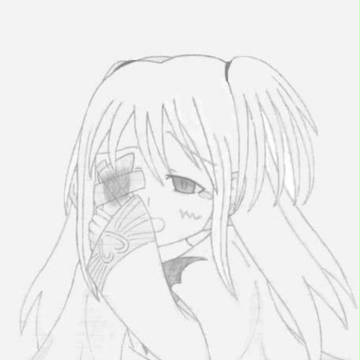 めえぇ…