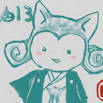 ラグアス王子２