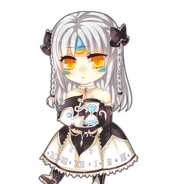 Eve