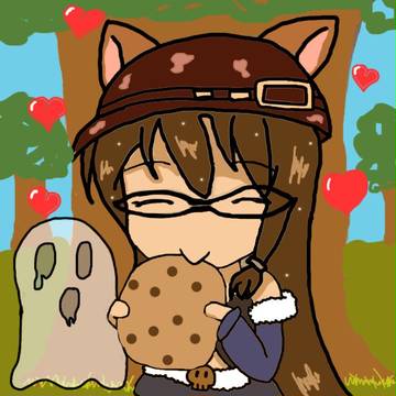 Stalker