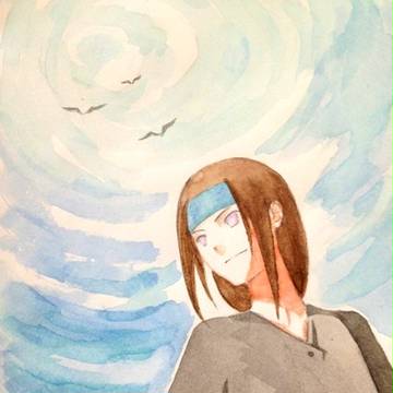鸟
