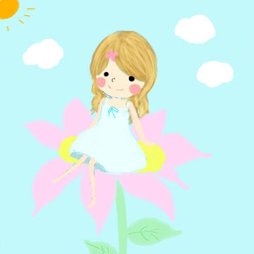 ✿❁✿