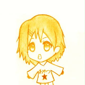 唯☆みかん＠イベント有り!!ご参加ください(*´∀｀*)
