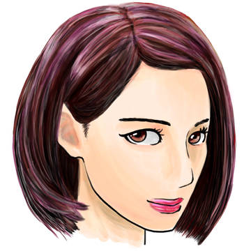 水原希子