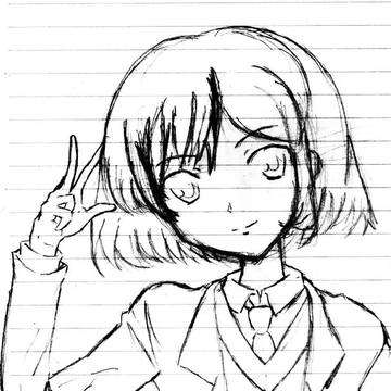 佐々木さん