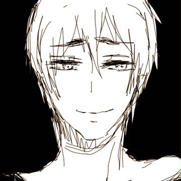 らくがき