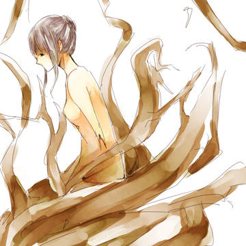 樹