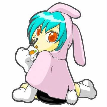 プロフ画像まとめ