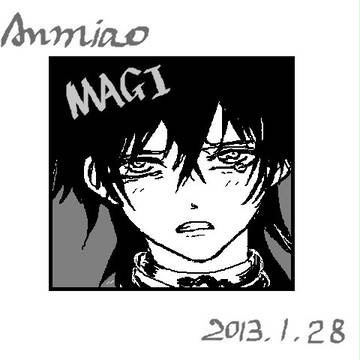 MAGI