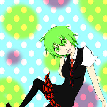 セツナトリップ!!