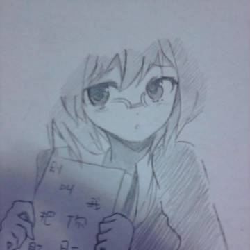 肛肛好而已