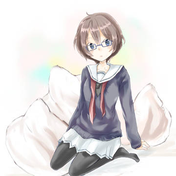 ★