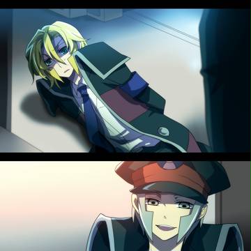 あにのぼいん