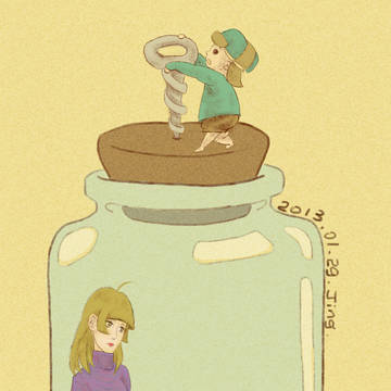 2013.01.29