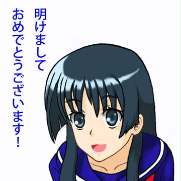 佐天さん