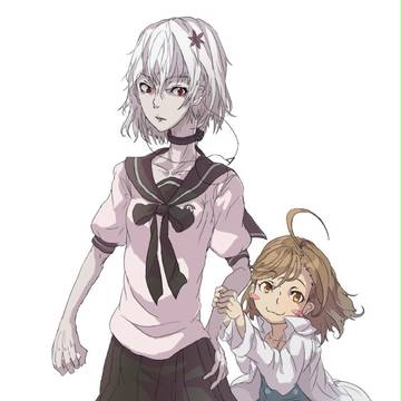 線絵練習用