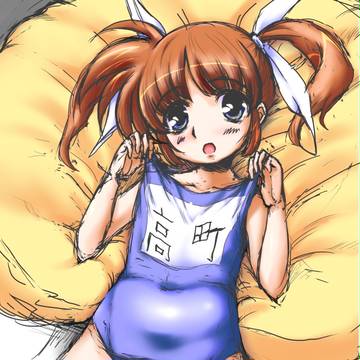 いい絵ですねコメしただけなのに・・・(じわわ
