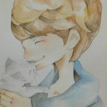 じゅのや