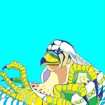 ペル
