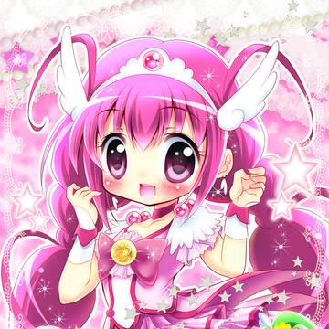 スマイル☆スマイル