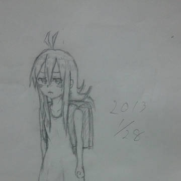 無題