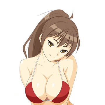 練習