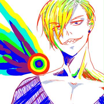 無題