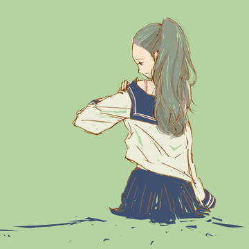 毎日